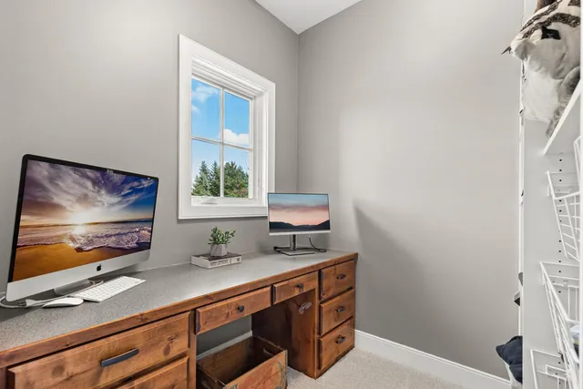 $1,295,000 | 18674 Ponderosa Court, Eden Prairie, MN 55347