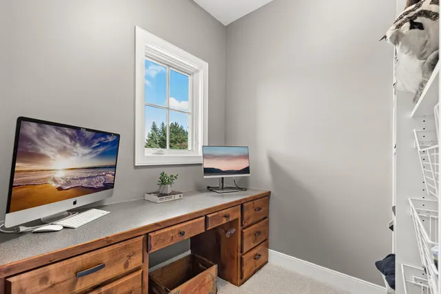 $1,295,000 | 18674 Ponderosa Court, Eden Prairie, MN 55347