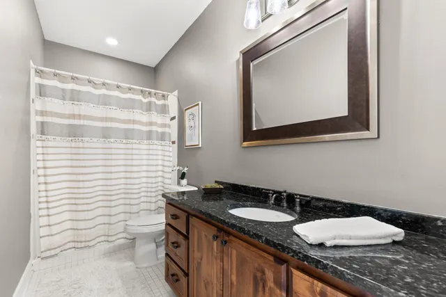 $1,295,000 | 18674 Ponderosa Court, Eden Prairie, MN 55347