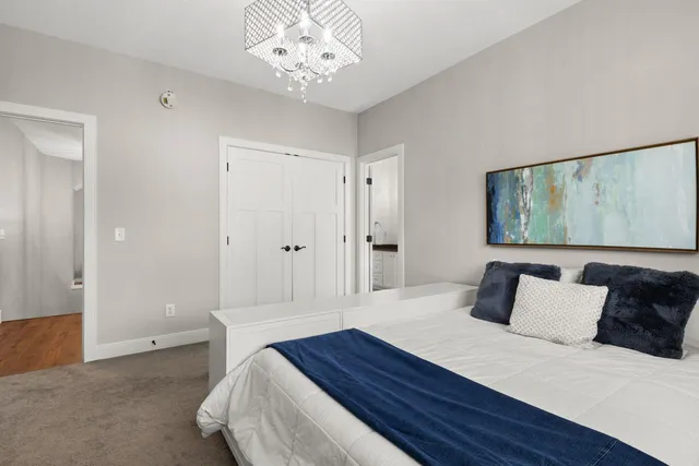 $1,295,000 | 18674 Ponderosa Court, Eden Prairie, MN 55347