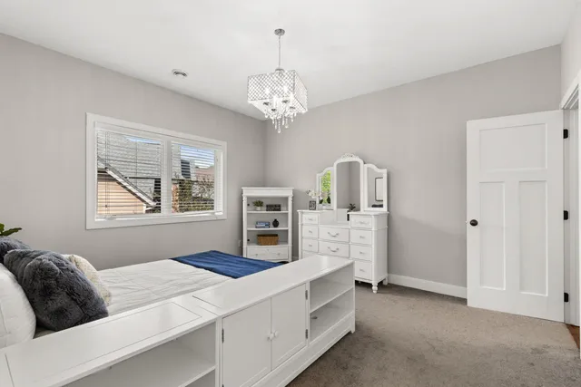 $1,295,000 | 18674 Ponderosa Court, Eden Prairie, MN 55347