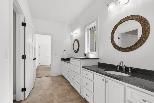 $1,295,000 | 18674 Ponderosa Court, Eden Prairie, MN 55347