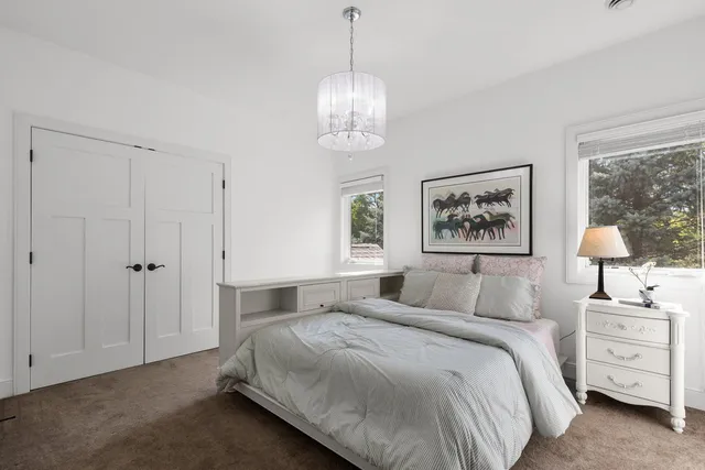 $1,295,000 | 18674 Ponderosa Court, Eden Prairie, MN 55347