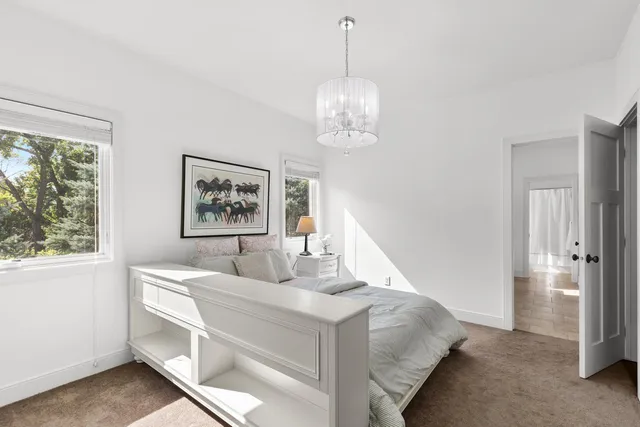 $1,295,000 | 18674 Ponderosa Court, Eden Prairie, MN 55347