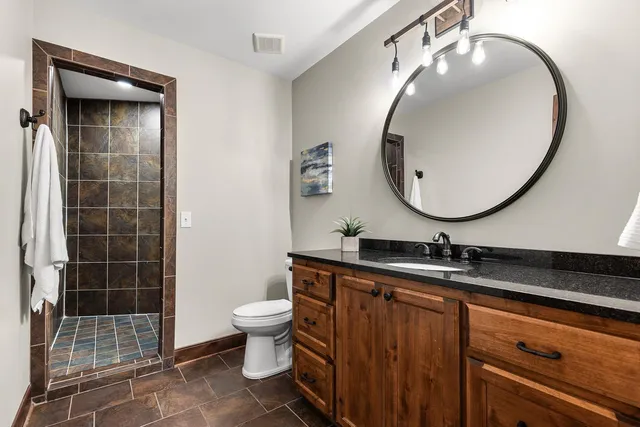 $1,295,000 | 18674 Ponderosa Court, Eden Prairie, MN 55347