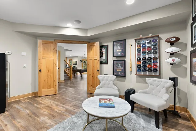 $1,295,000 | 18674 Ponderosa Court, Eden Prairie, MN 55347