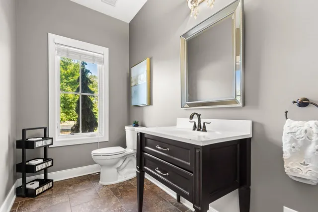 $1,295,000 | 18674 Ponderosa Court, Eden Prairie, MN 55347