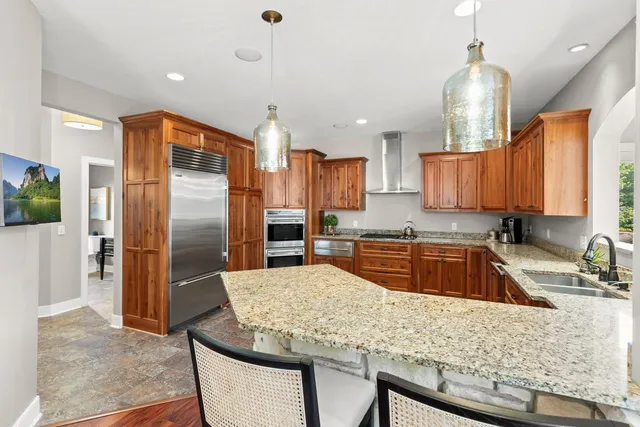 $1,295,000 | 18674 Ponderosa Court, Eden Prairie, MN 55347