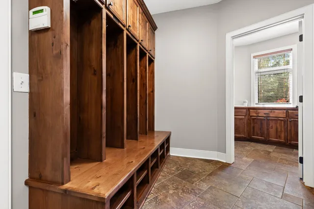 $1,295,000 | 18674 Ponderosa Court, Eden Prairie, MN 55347