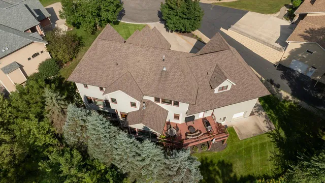 $1,295,000 | 18674 Ponderosa Court, Eden Prairie, MN 55347