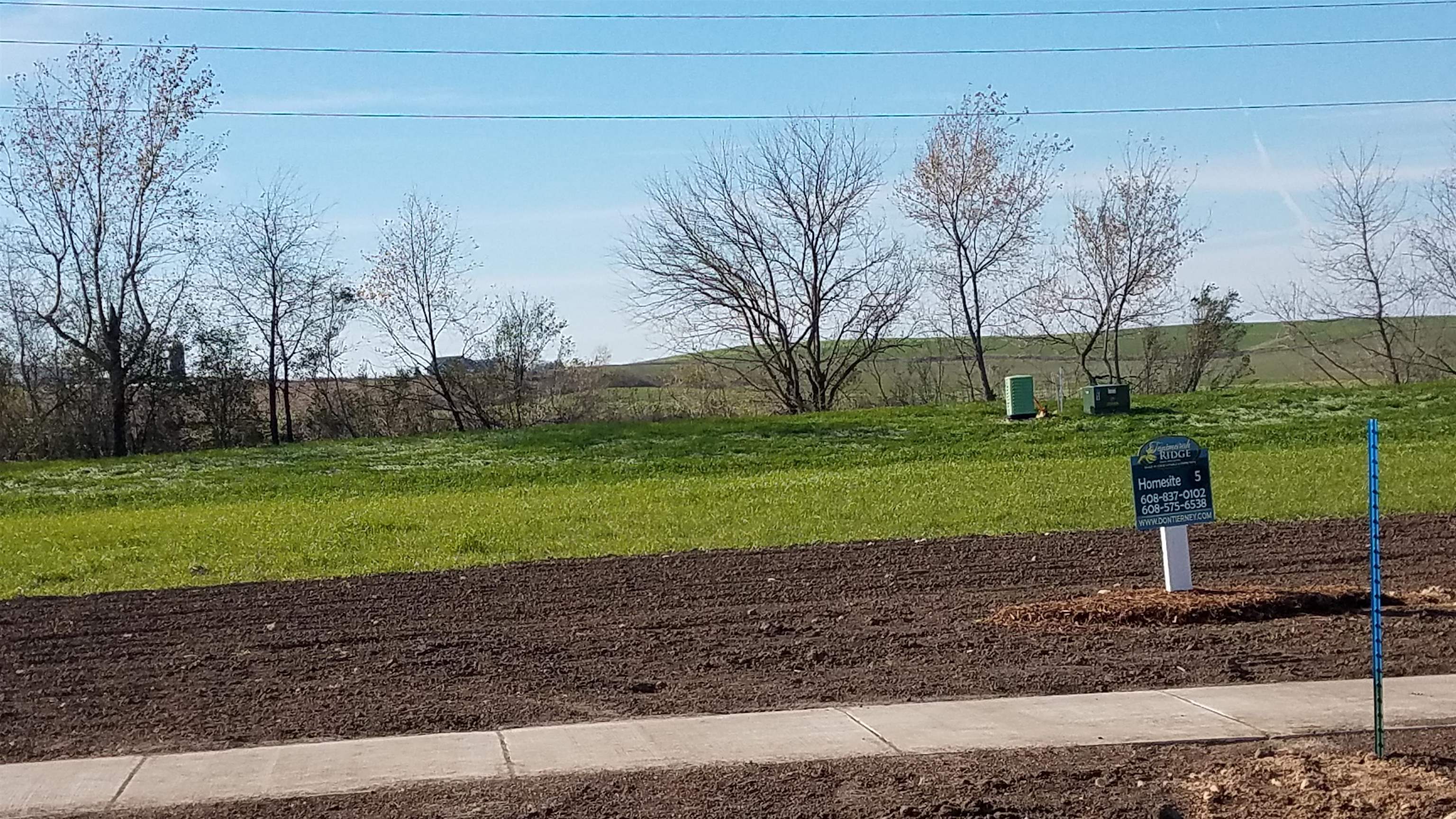 840 Valley Dane Wi 53529 Dane, WI 53529 - Photo 31 of 31