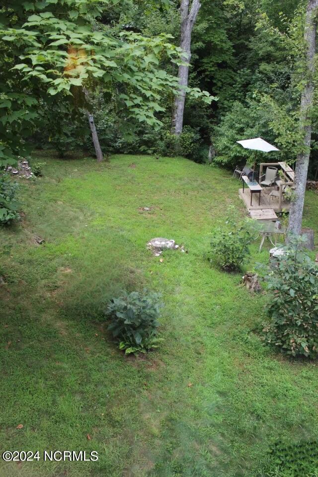 574 Pine Creek Road Cullowhee, NC 28723 - Photo 11 of 21 IMG_R_0028