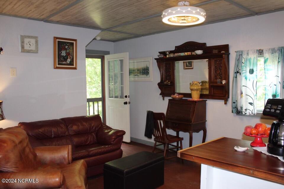 574 Pine Creek Road Cullowhee, NC 28723 - Photo 16 of 21 IMG_R_0029