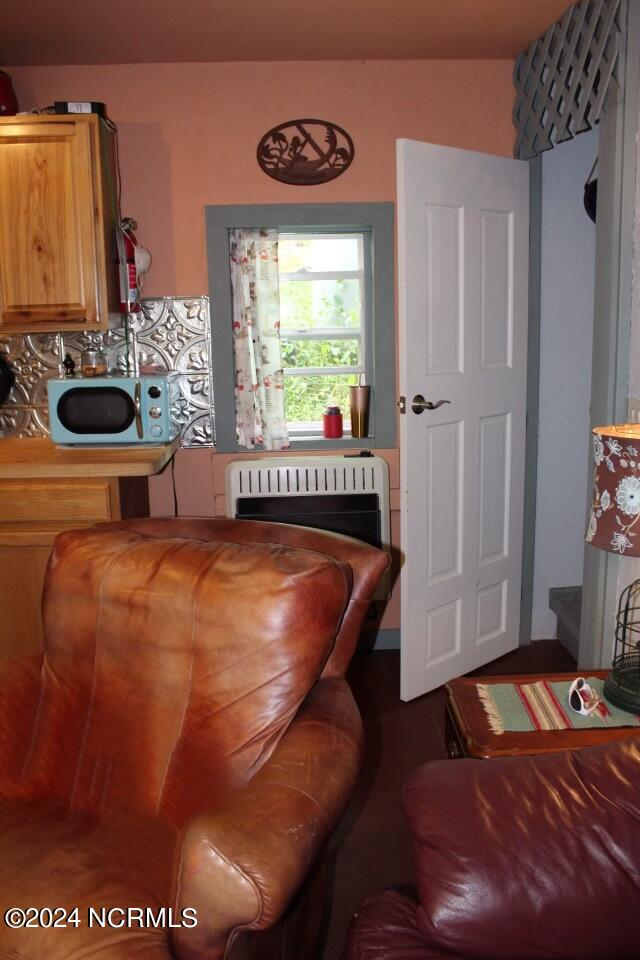 574 Pine Creek Road Cullowhee, NC 28723 - Photo 17 of 21 IMG_R_0032