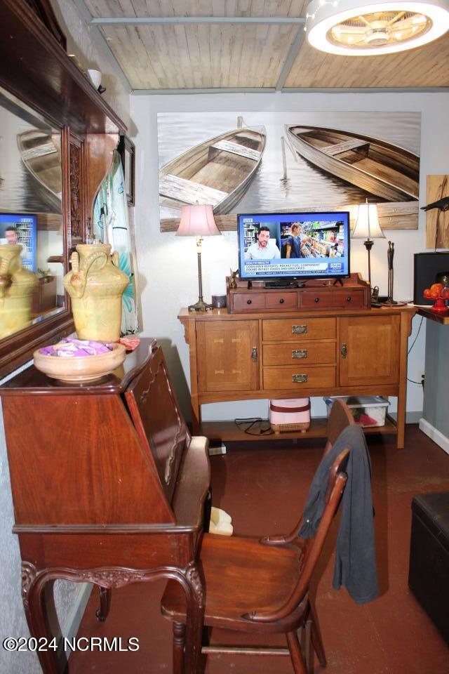 574 Pine Creek Road Cullowhee, NC 28723 - Photo 21 of 21 IMG_0293