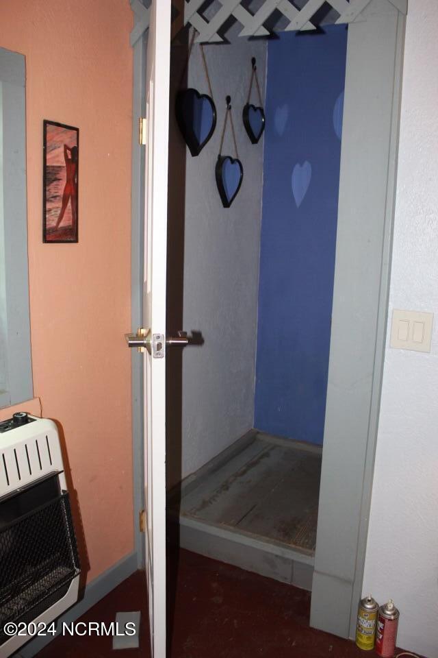 574 Pine Creek Road Cullowhee, NC 28723 - Photo 10 of 21 IMG_0279