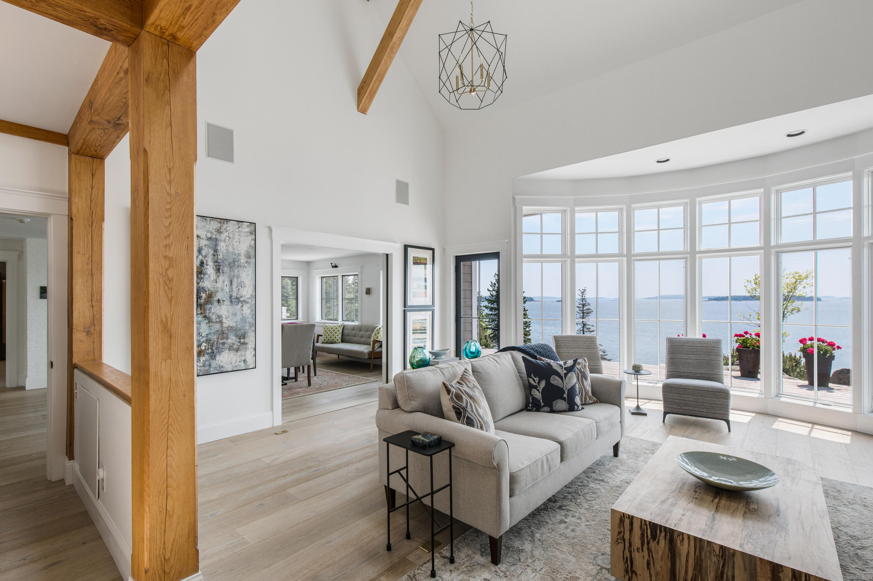 142 Ames Cove Road Harborside, ME 04642 - Photo 9 of 50 16-142AmesCoveRd-Brooksville-KS