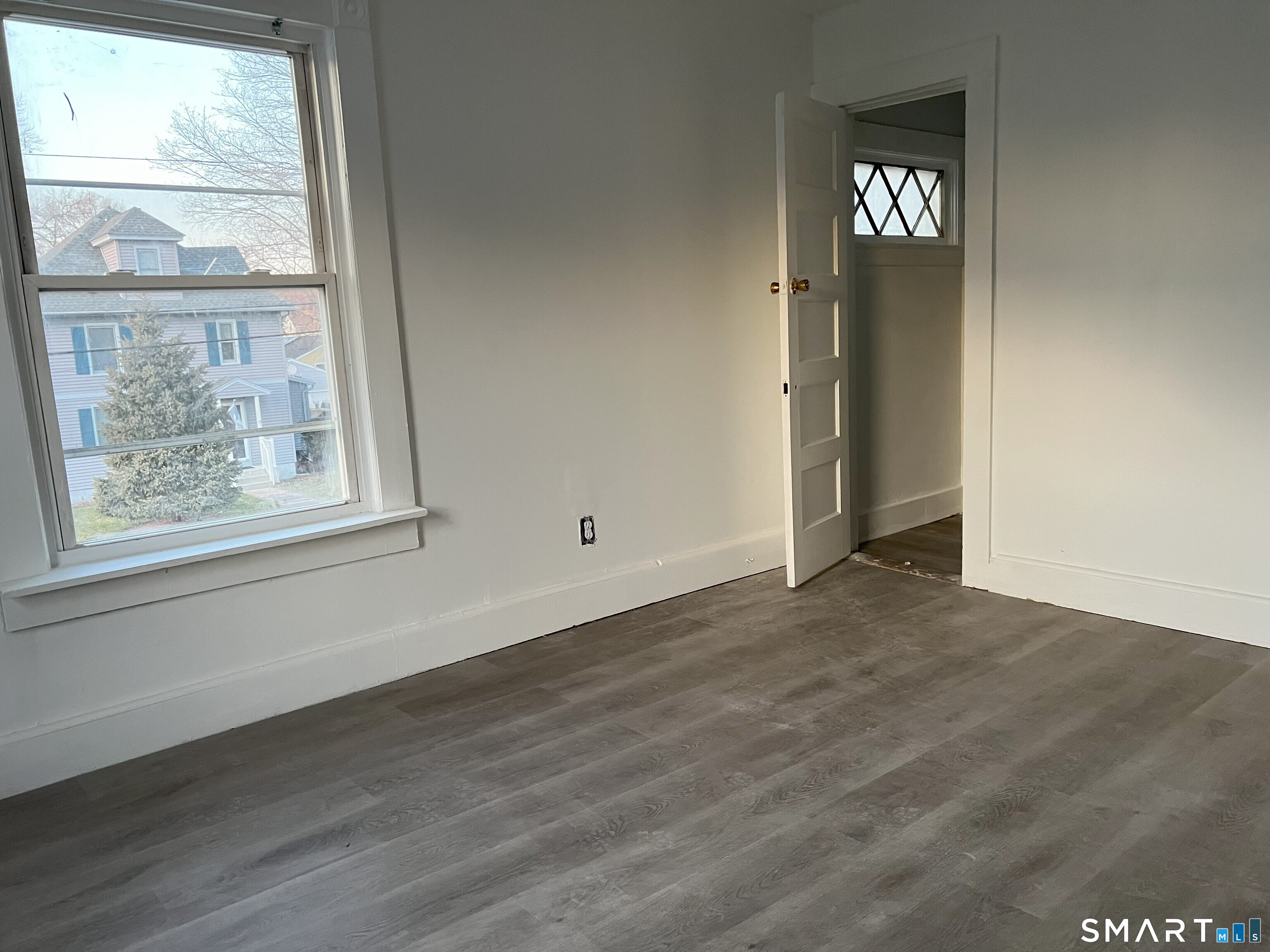 14 Delmont Street Manchester, CT 06042 - Photo 14 of 37