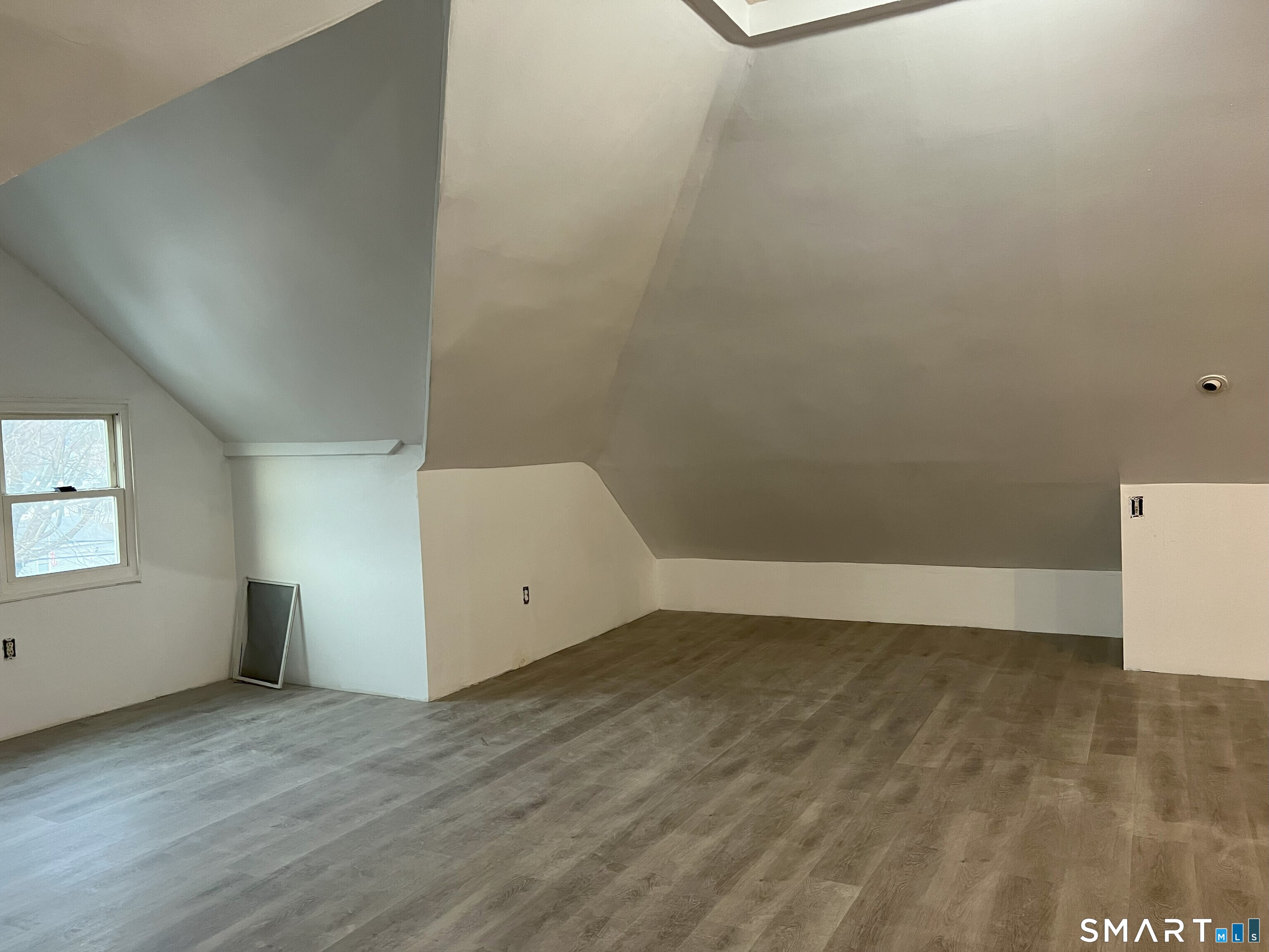 14 Delmont Street Manchester, CT 06042 - Photo 21 of 37