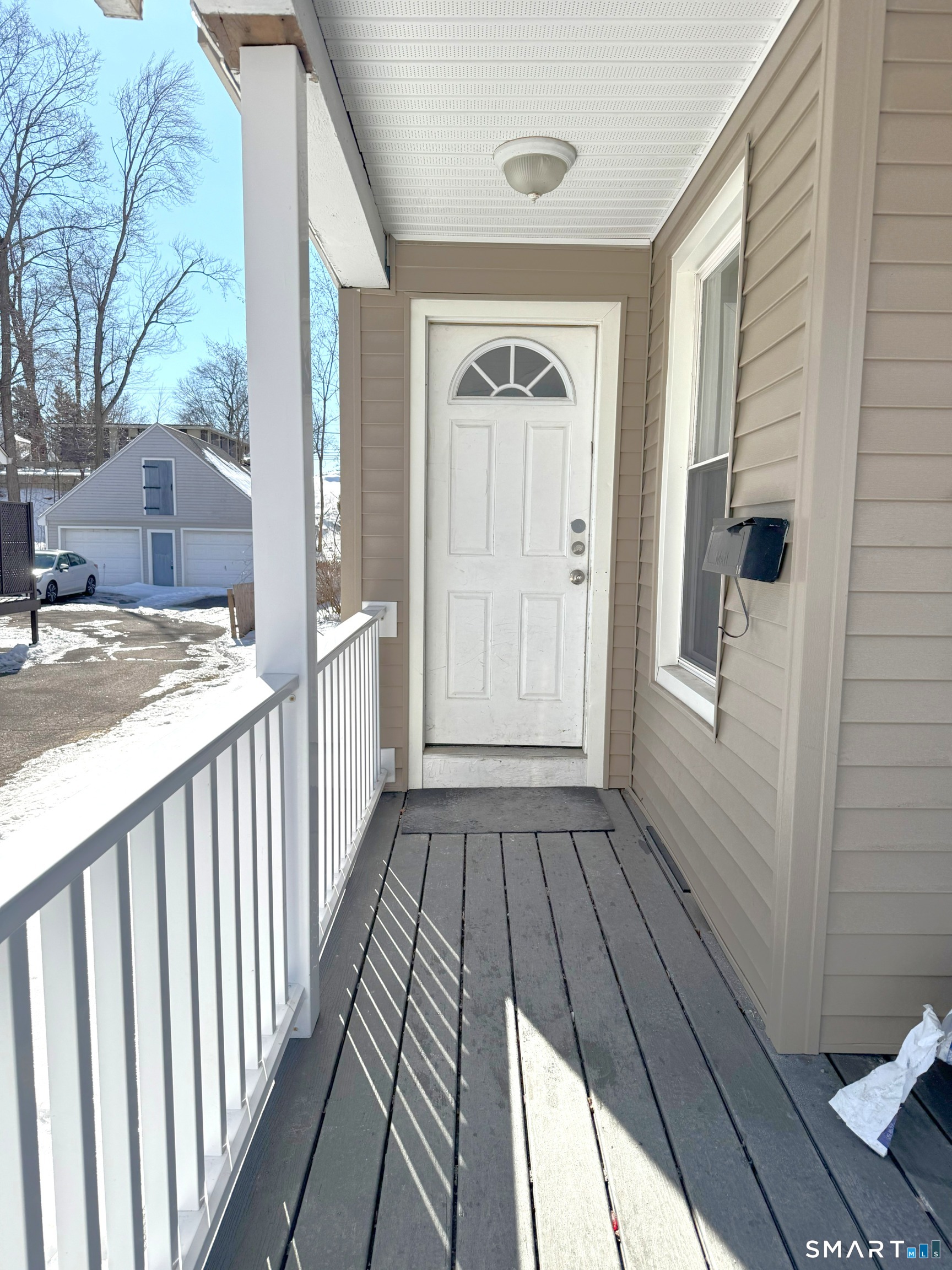 14 Delmont Street Manchester, CT 06042 - Photo 22 of 37