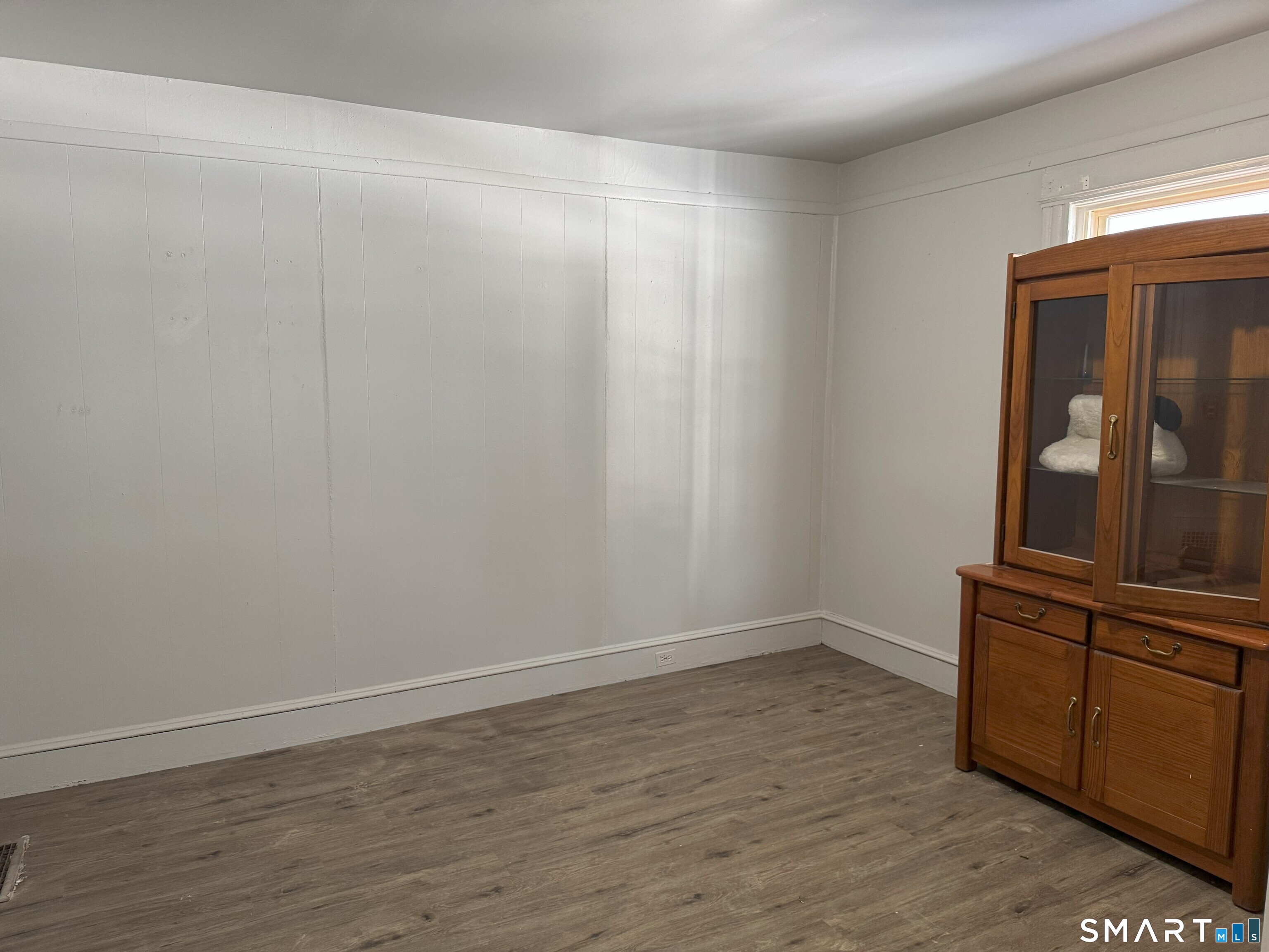 14 Delmont Street Manchester, CT 06042 - Photo 25 of 37