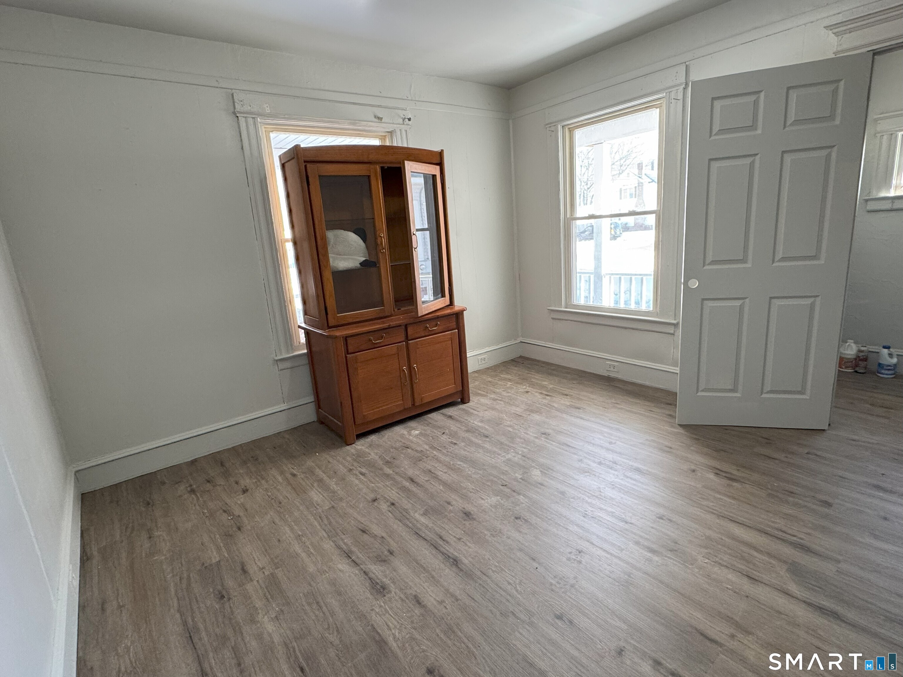14 Delmont Street Manchester, CT 06042 - Photo 26 of 37