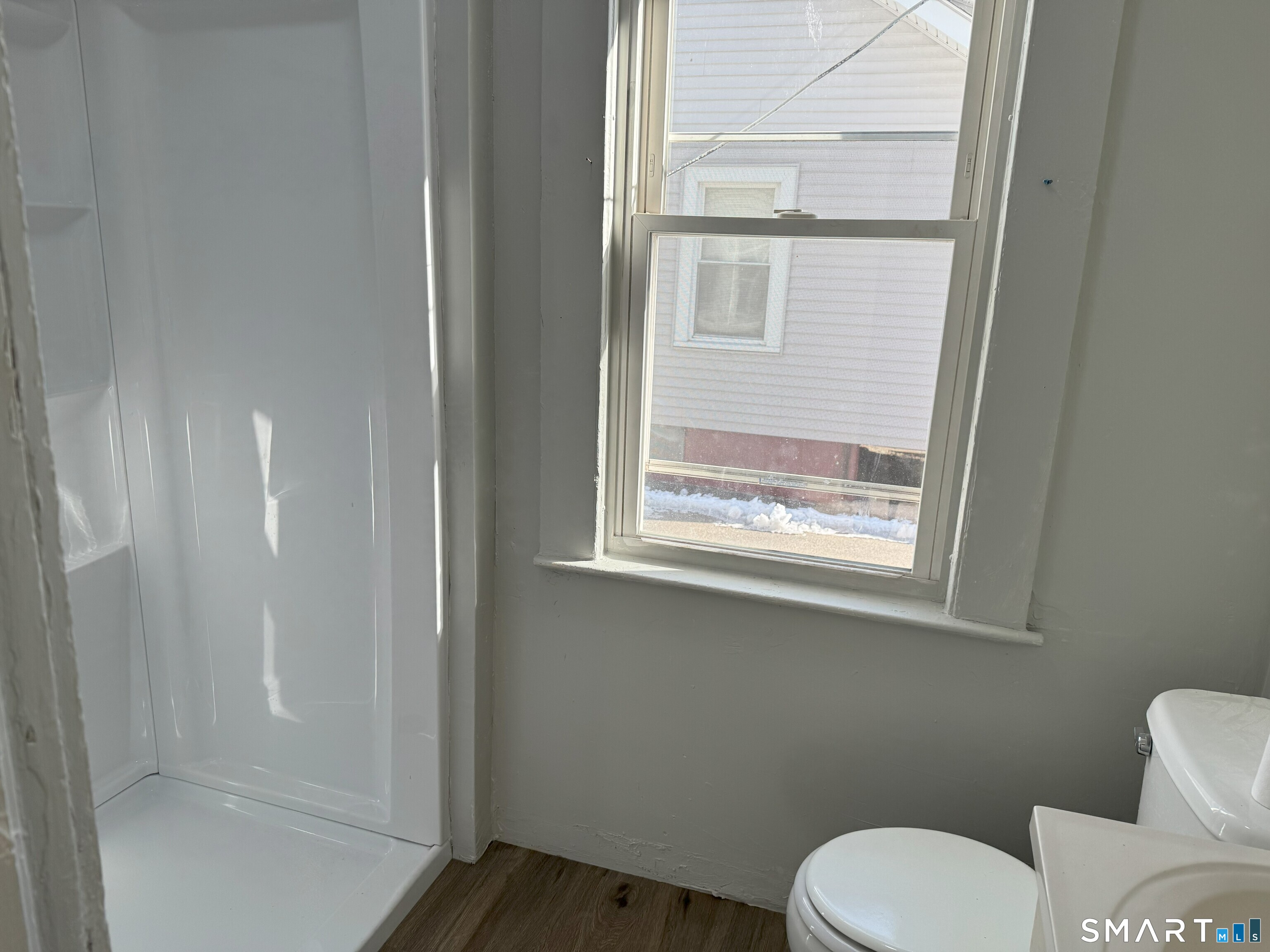 14 Delmont Street Manchester, CT 06042 - Photo 31 of 37