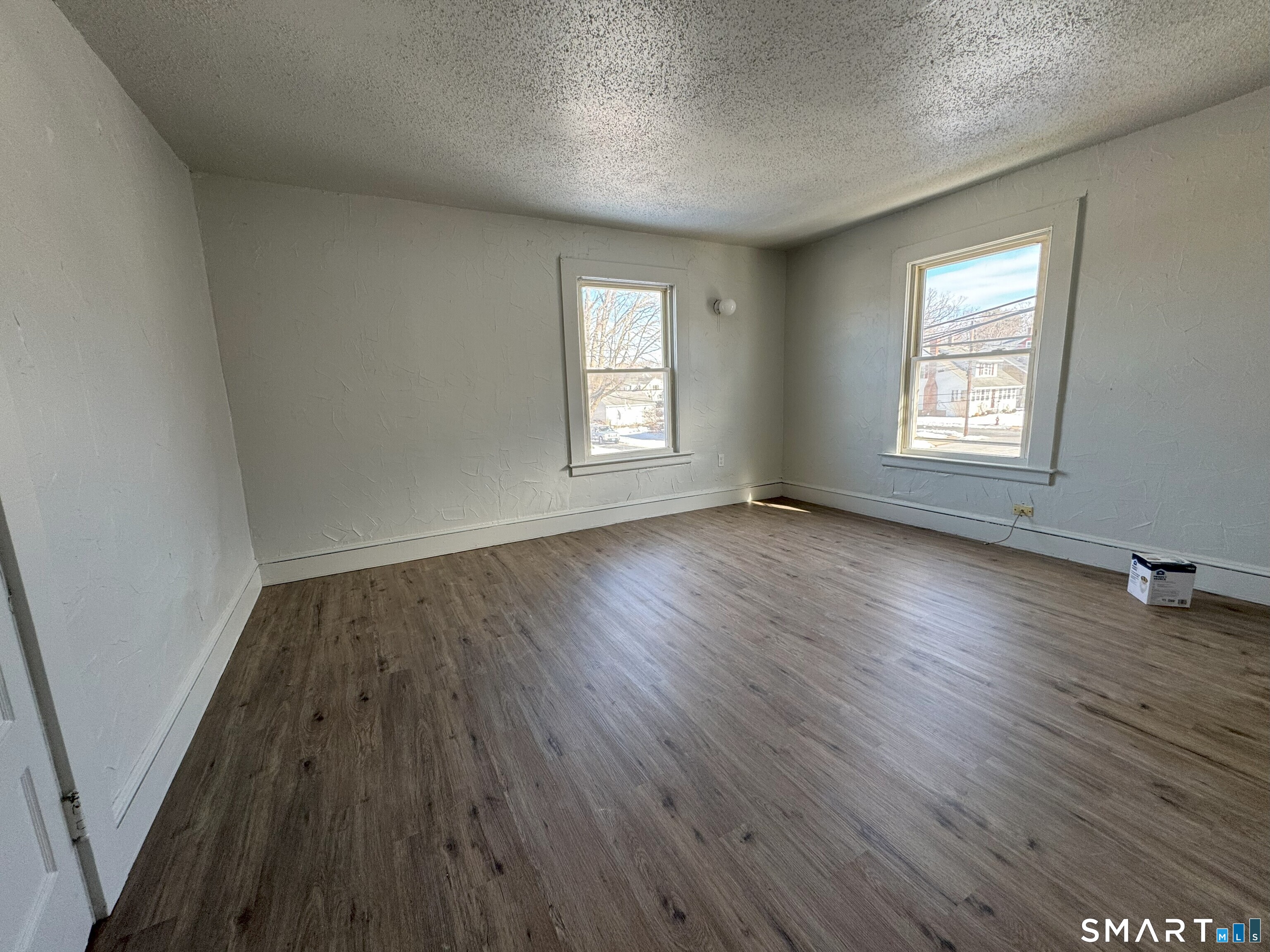 14 Delmont Street Manchester, CT 06042 - Photo 33 of 37