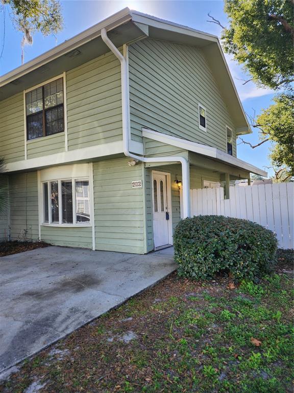 486 Cypress Street Altamonte Springs, FL 32714 - Photo 1 of 1