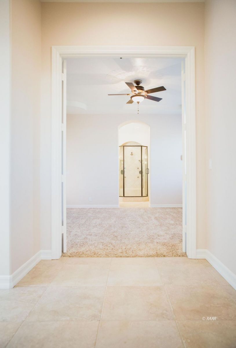 1009 North Garth Street Ridgecrest, CA 93555 - Photo 18 of 35