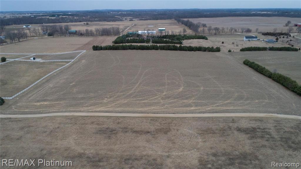 V/l V/l Jacob Road Manchester, MI 48158 - Photo 5 of 8