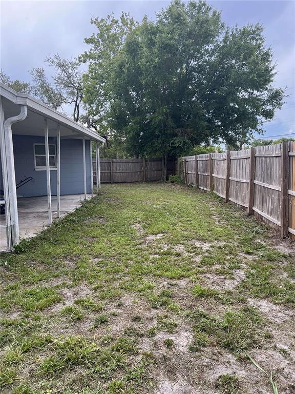 14405 Daring Avenue Orlando, FL 32826 - Photo 11 of 12