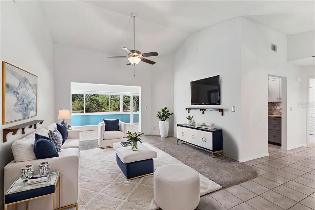 217 Southampton Drive, Unit 286 Venice, FL 34293 - Photo 11 of 66