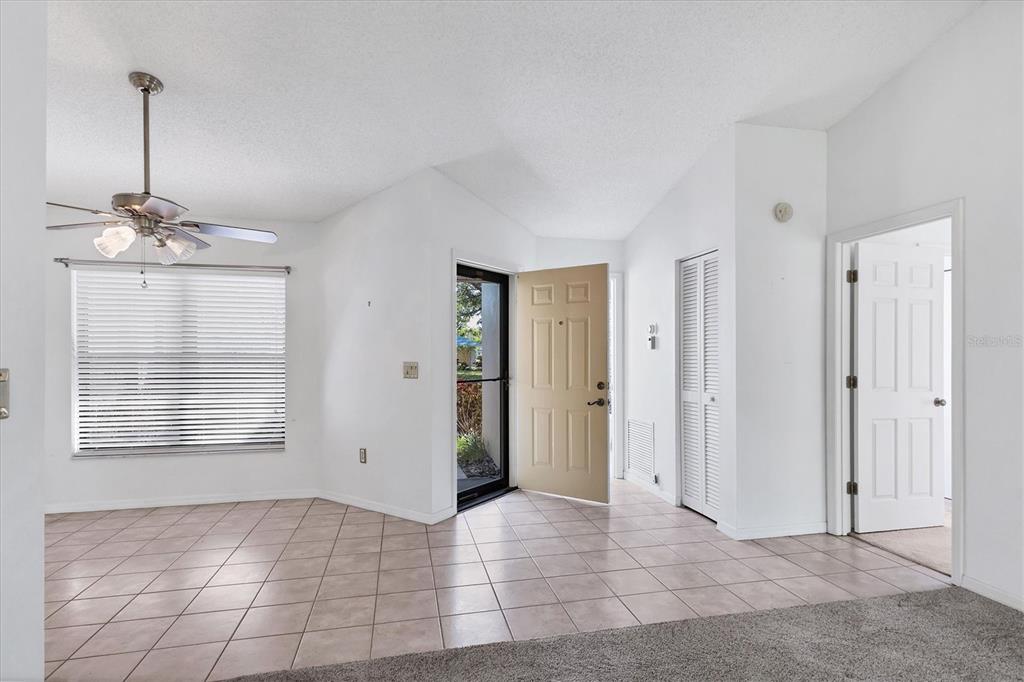 217 Southampton Drive, Unit 286 Venice, FL 34293 - Photo 14 of 66