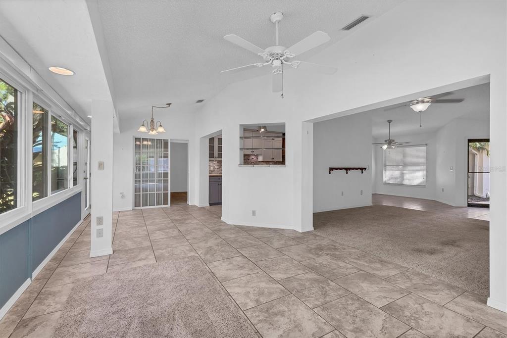 217 Southampton Drive, Unit 286 Venice, FL 34293 - Photo 15 of 66