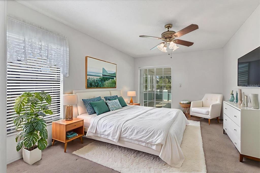 217 Southampton Drive, Unit 286 Venice, FL 34293 - Photo 16 of 66