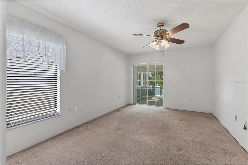 217 Southampton Drive, Unit 286 Venice, FL 34293 - Photo 17 of 66