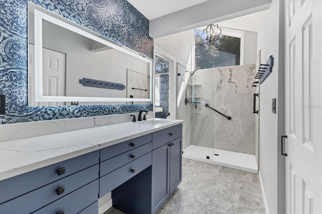 217 Southampton Drive, Unit 286 Venice, FL 34293 - Photo 18 of 66