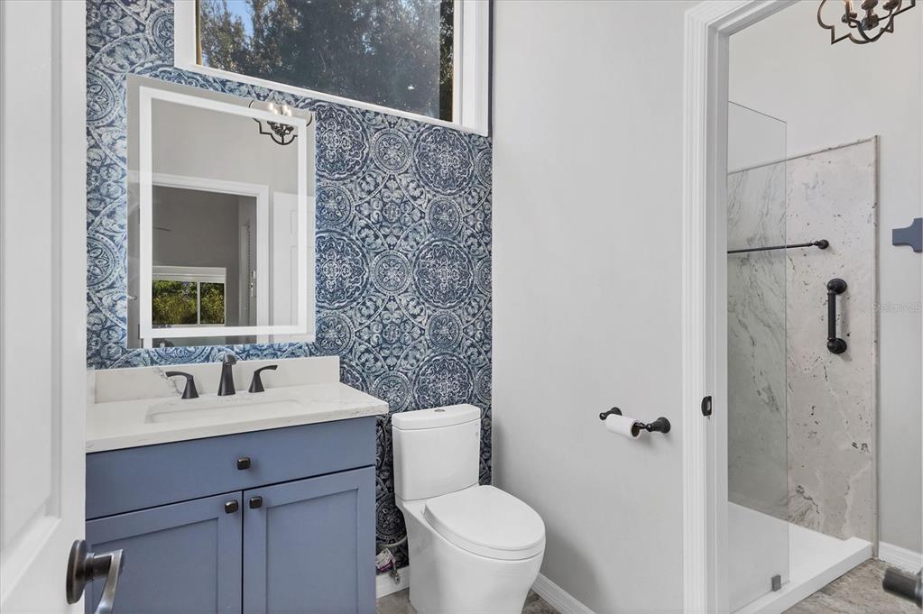 217 Southampton Drive, Unit 286 Venice, FL 34293 - Photo 19 of 66