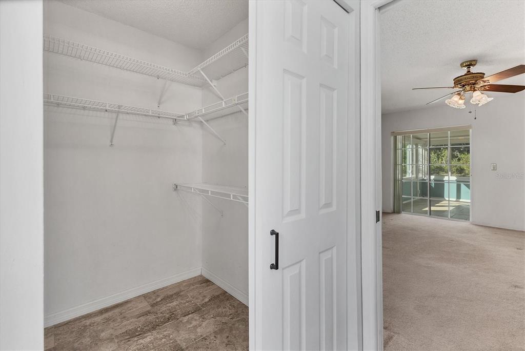 217 Southampton Drive, Unit 286 Venice, FL 34293 - Photo 20 of 66