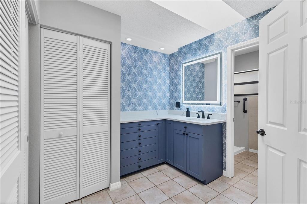 217 Southampton Drive, Unit 286 Venice, FL 34293 - Photo 21 of 66
