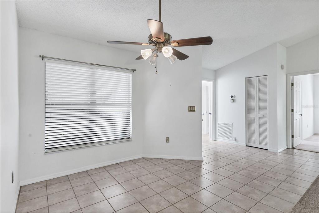 217 Southampton Drive, Unit 286 Venice, FL 34293 - Photo 23 of 66