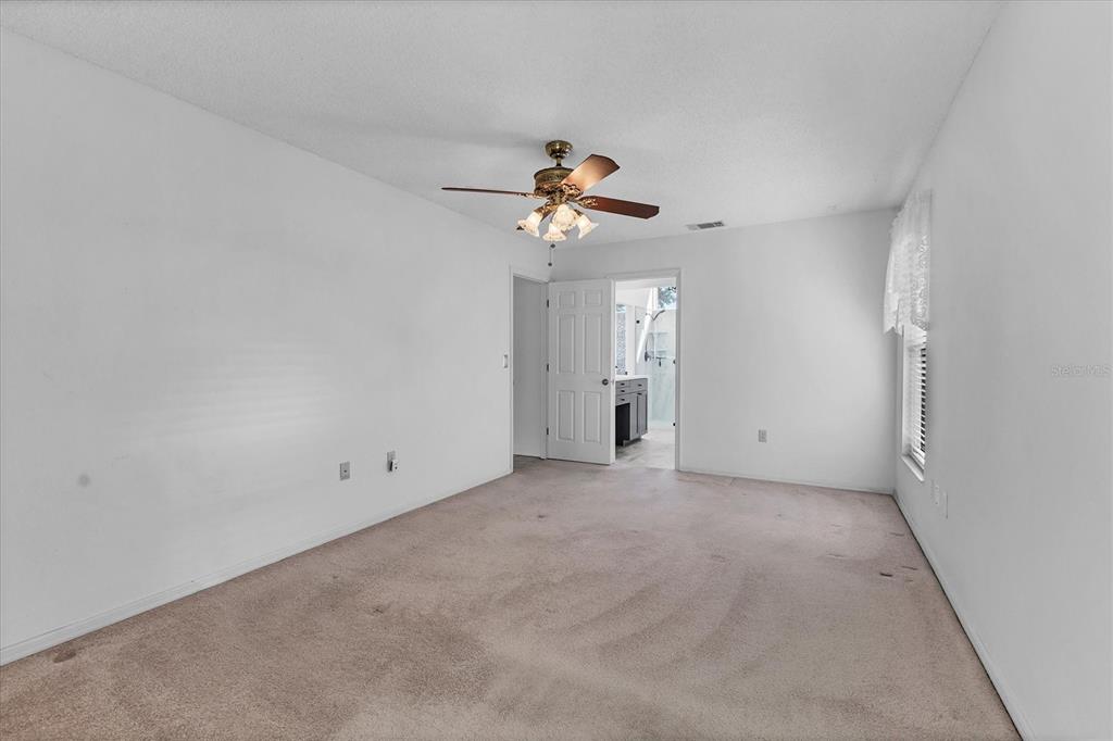 217 Southampton Drive, Unit 286 Venice, FL 34293 - Photo 25 of 66