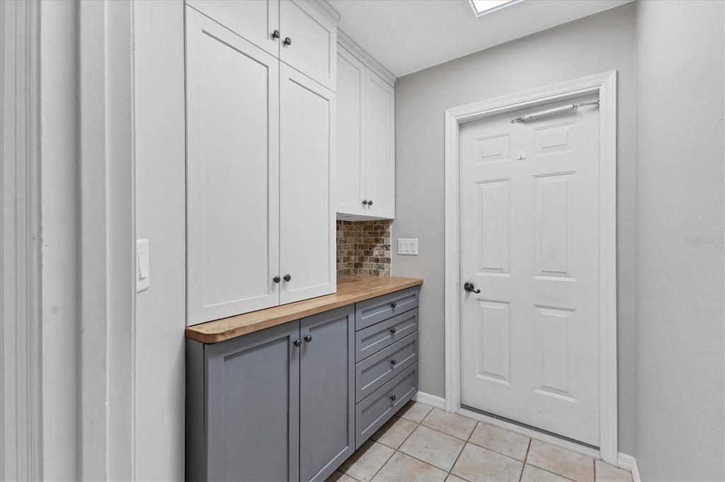 217 Southampton Drive, Unit 286 Venice, FL 34293 - Photo 26 of 66