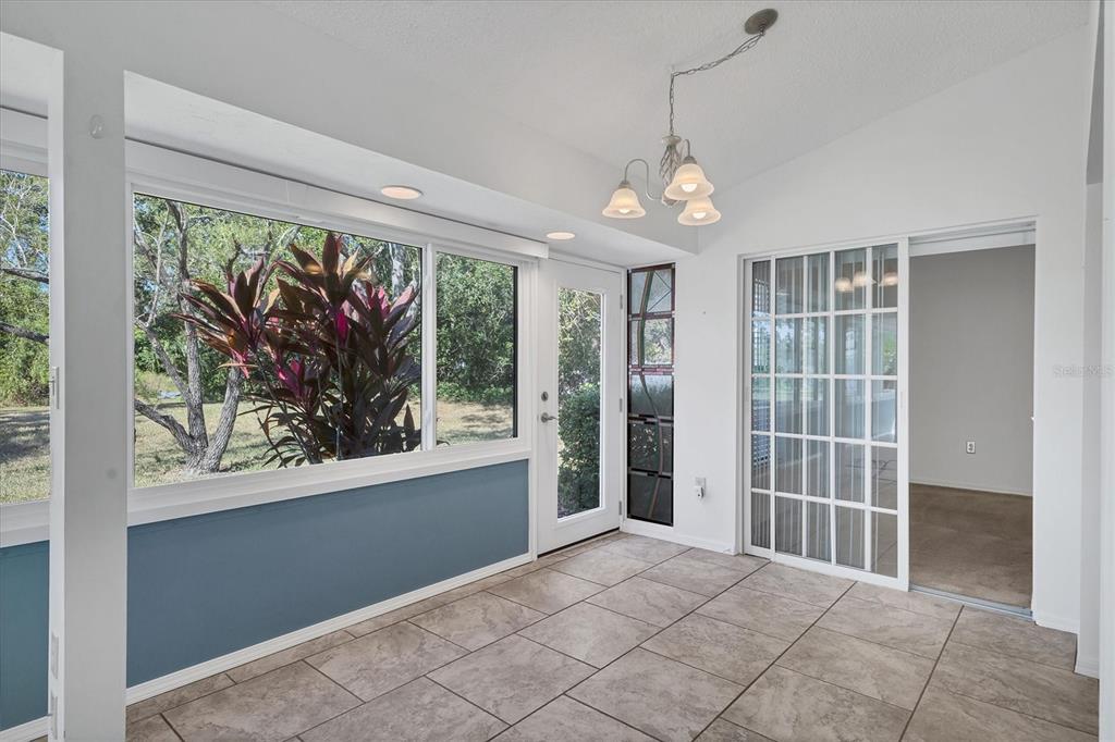 217 Southampton Drive, Unit 286 Venice, FL 34293 - Photo 27 of 66