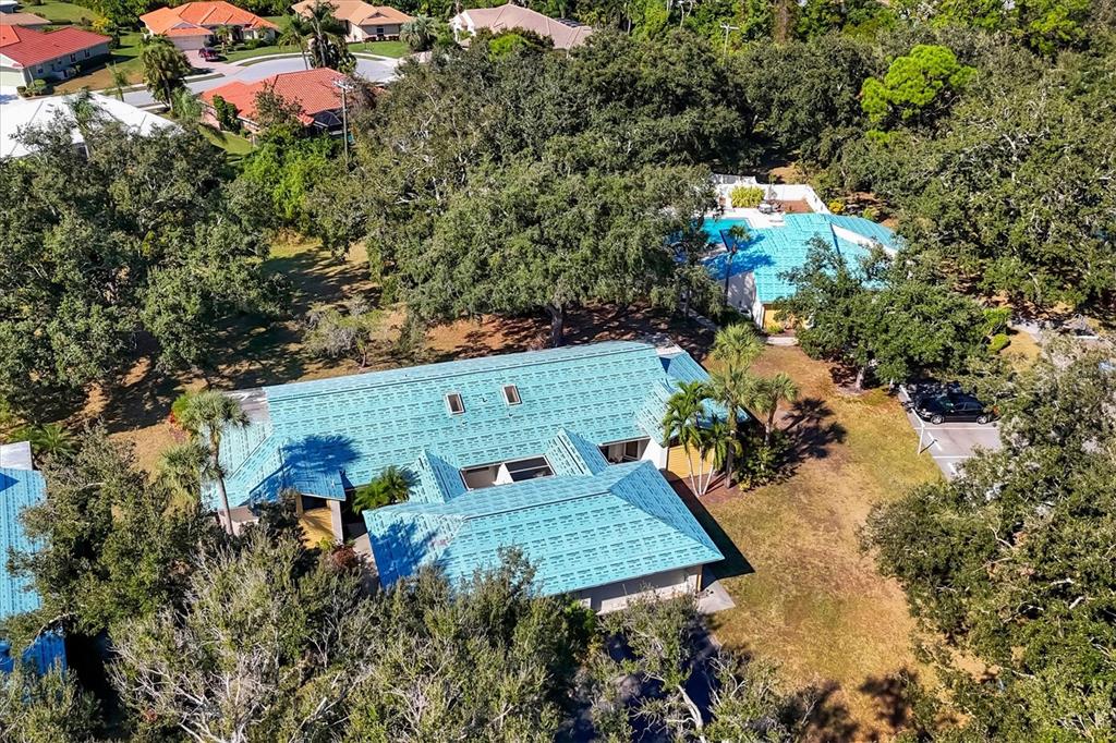 217 Southampton Drive, Unit 286 Venice, FL 34293 - Photo 31 of 66