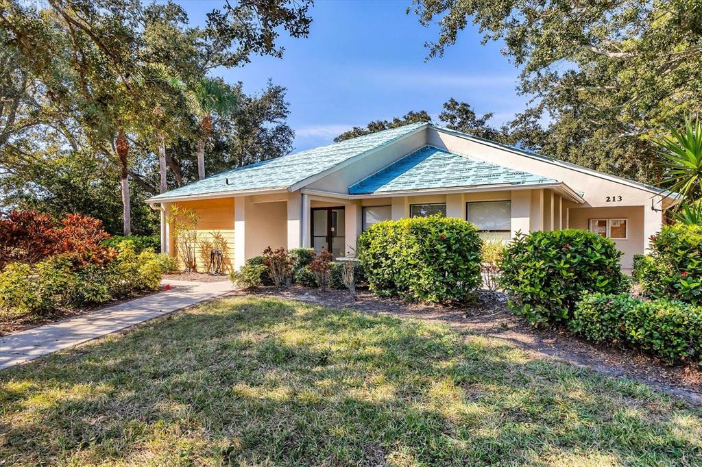 217 Southampton Drive, Unit 286 Venice, FL 34293 - Photo 33 of 66