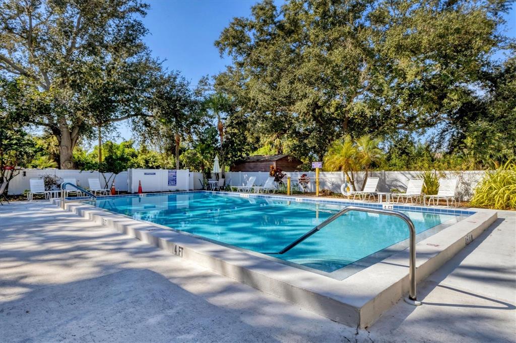 217 Southampton Drive, Unit 286 Venice, FL 34293 - Photo 34 of 66