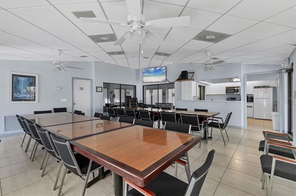 217 Southampton Drive, Unit 286 Venice, FL 34293 - Photo 36 of 66