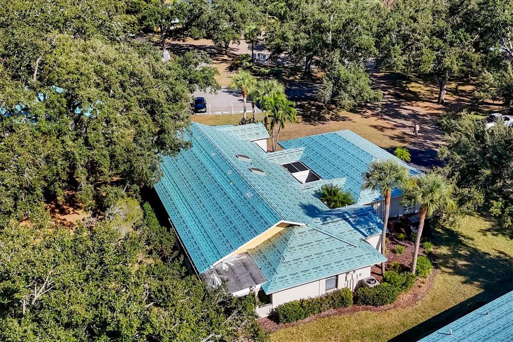 217 Southampton Drive, Unit 286 Venice, FL 34293 - Photo 39 of 66